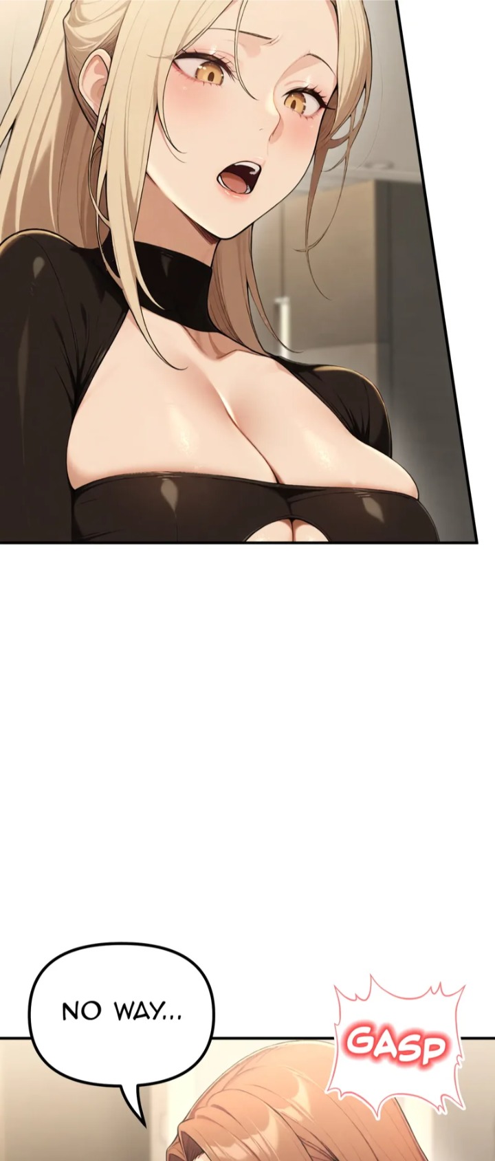 A Girlfriend Every Day of the Week - Chapter 17 Page 5