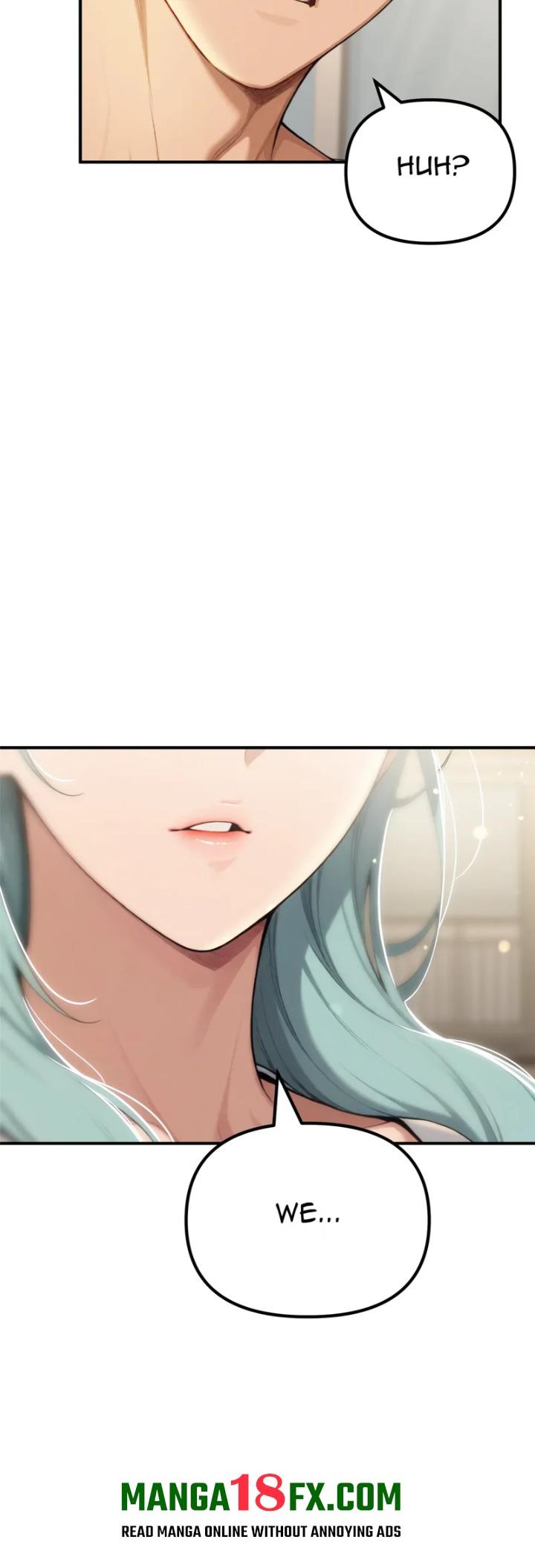 A Girlfriend Every Day of the Week - Chapter 17 Page 54