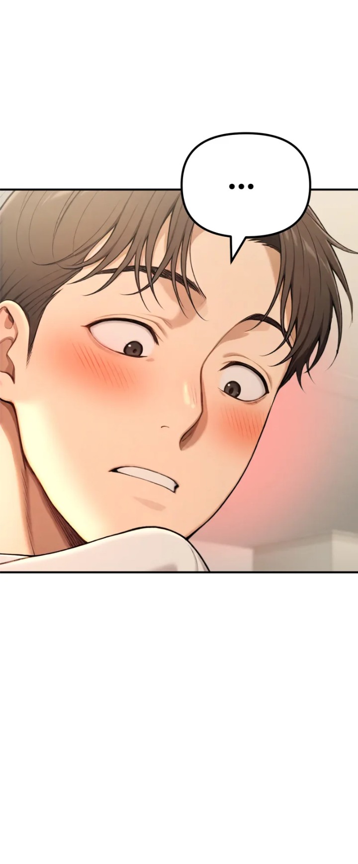 A Girlfriend Every Day of the Week - Chapter 17 Page 67