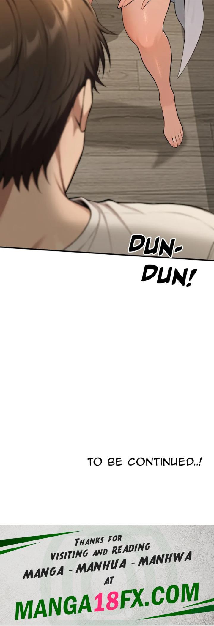 A Girlfriend Every Day of the Week - Chapter 17 Page 75