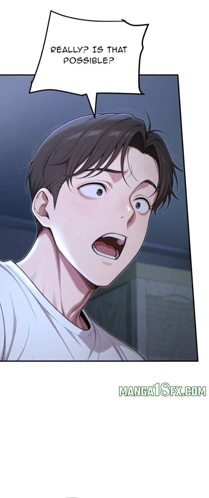 A Girlfriend Every Day of the Week - Chapter 18 Page 61