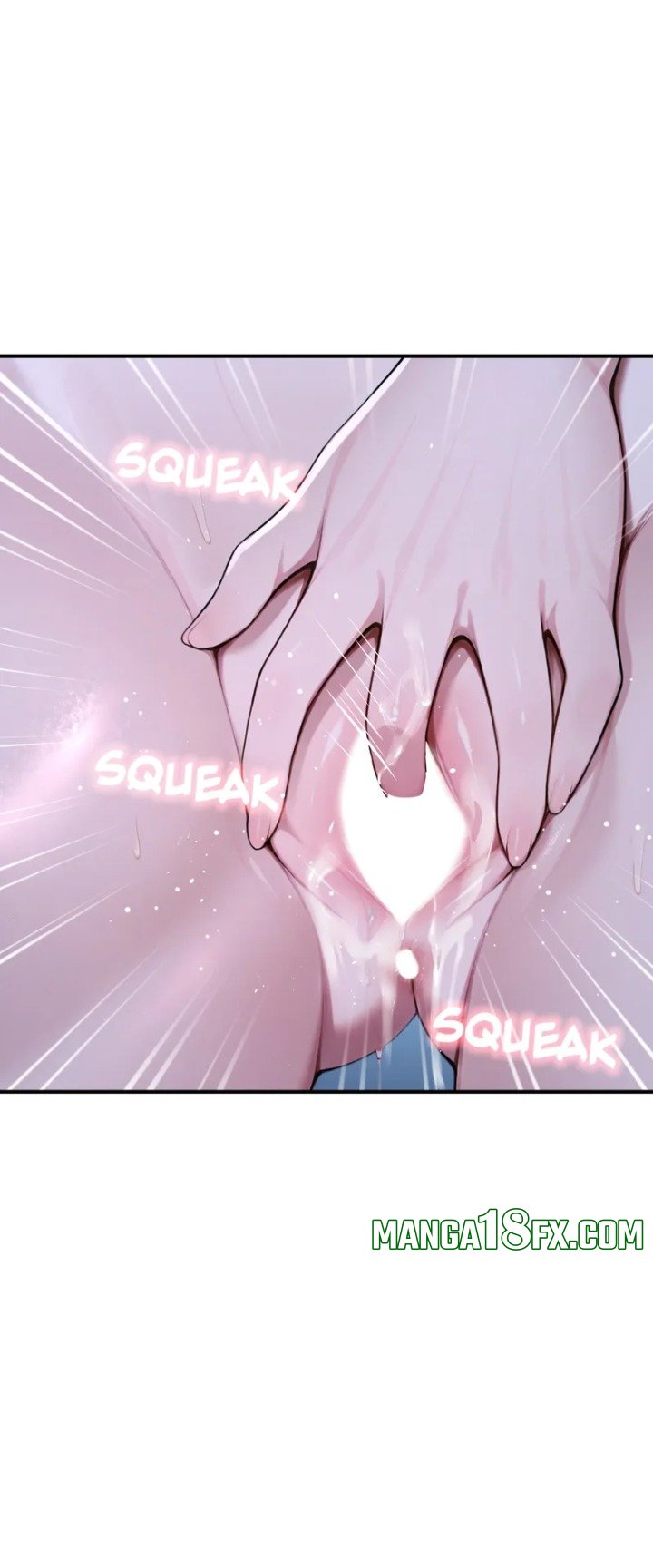 A Girlfriend Every Day of the Week - Chapter 18 Page 72