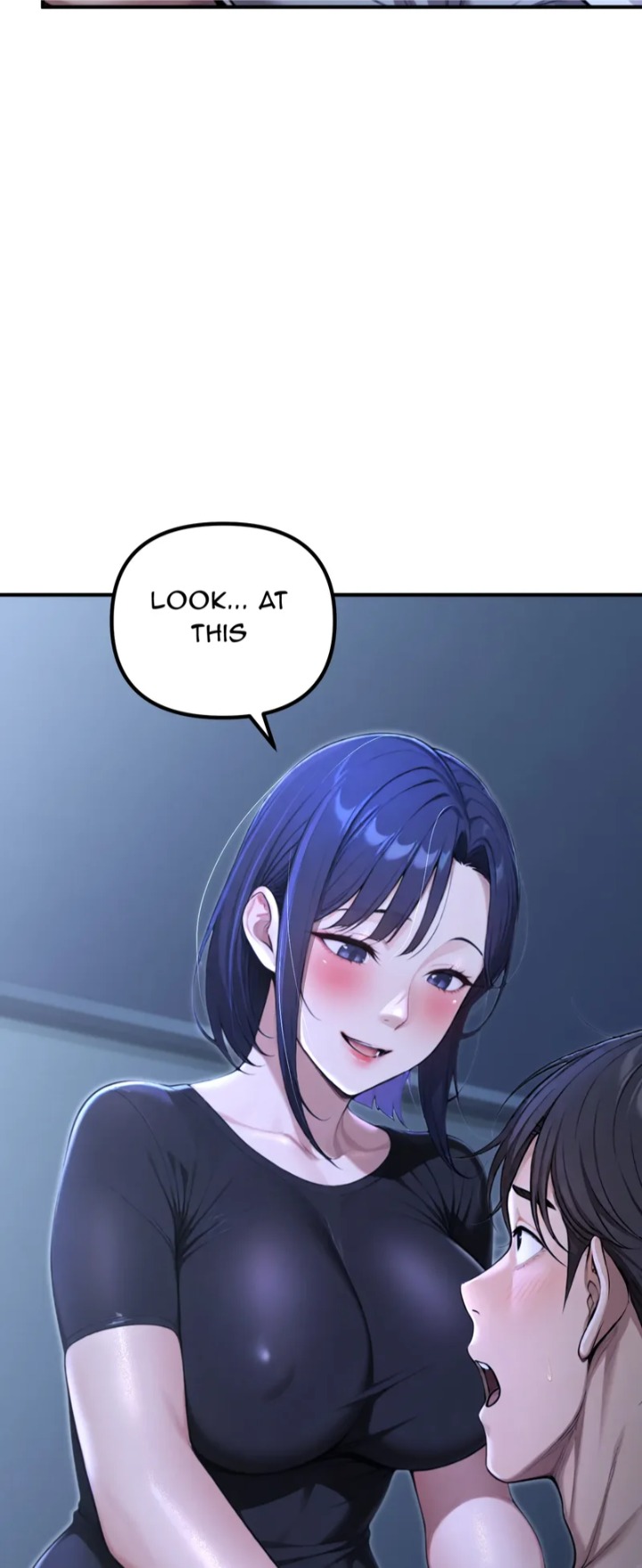 A Girlfriend Every Day of the Week - Chapter 19 Page 4