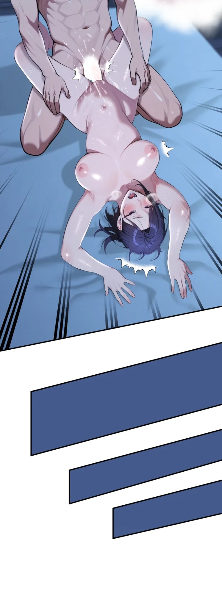 A Girlfriend Every Day of the Week - Chapter 19 Page 43