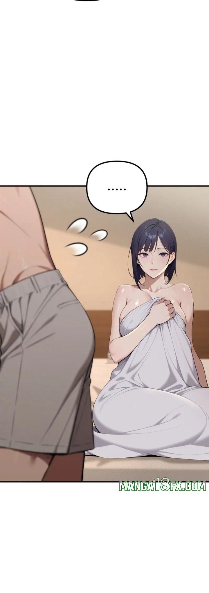 A Girlfriend Every Day of the Week - Chapter 19 Page 50