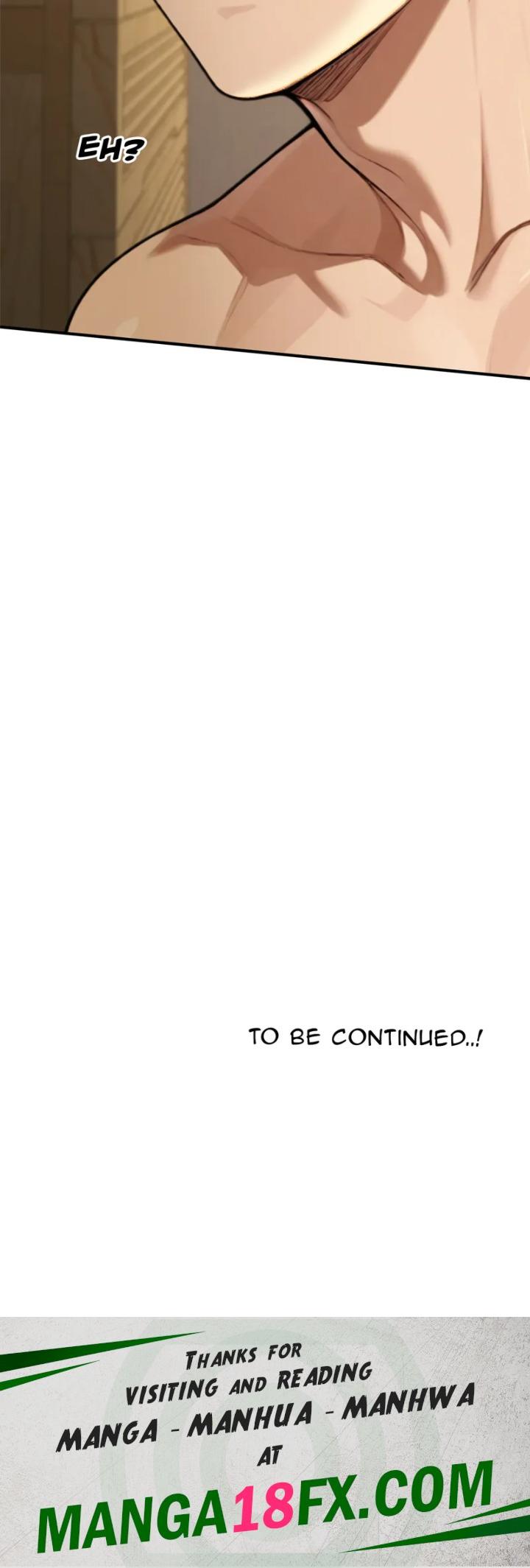 A Girlfriend Every Day of the Week - Chapter 19 Page 74