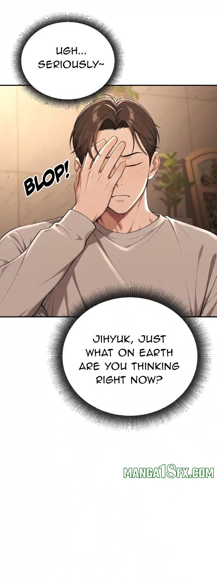 A Girlfriend Every Day of the Week - Chapter 2 Page 14