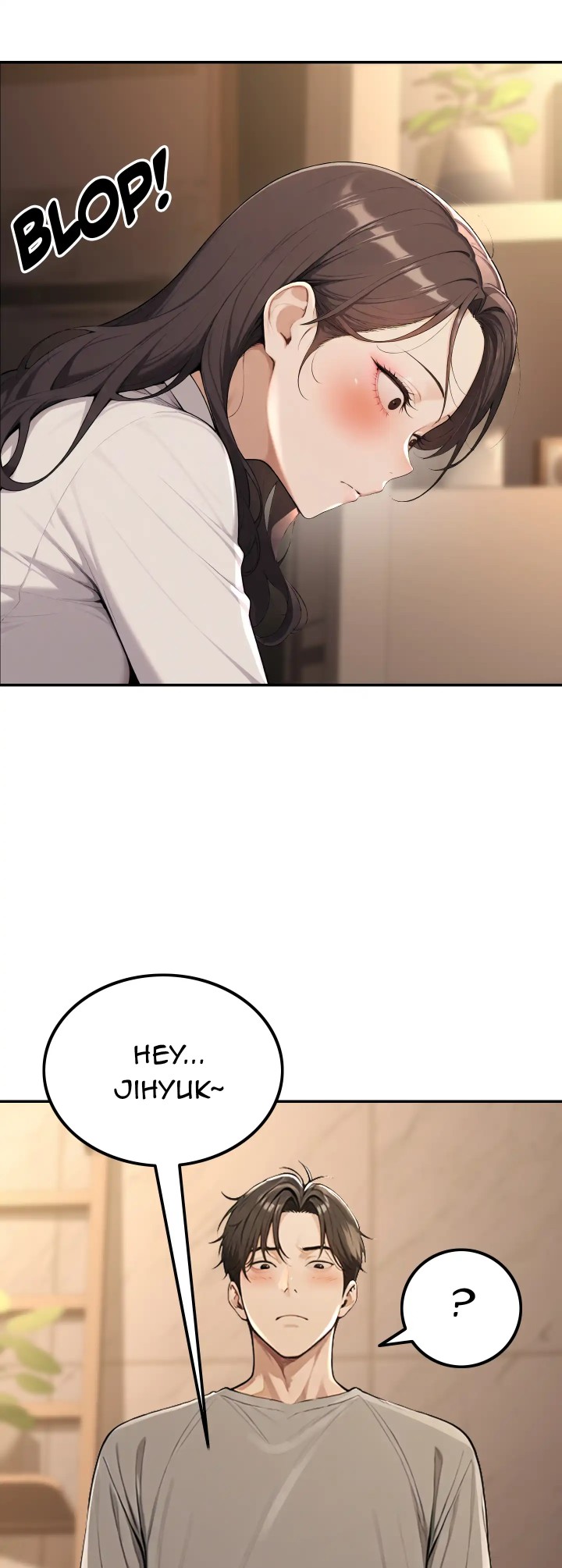 A Girlfriend Every Day of the Week - Chapter 2 Page 15