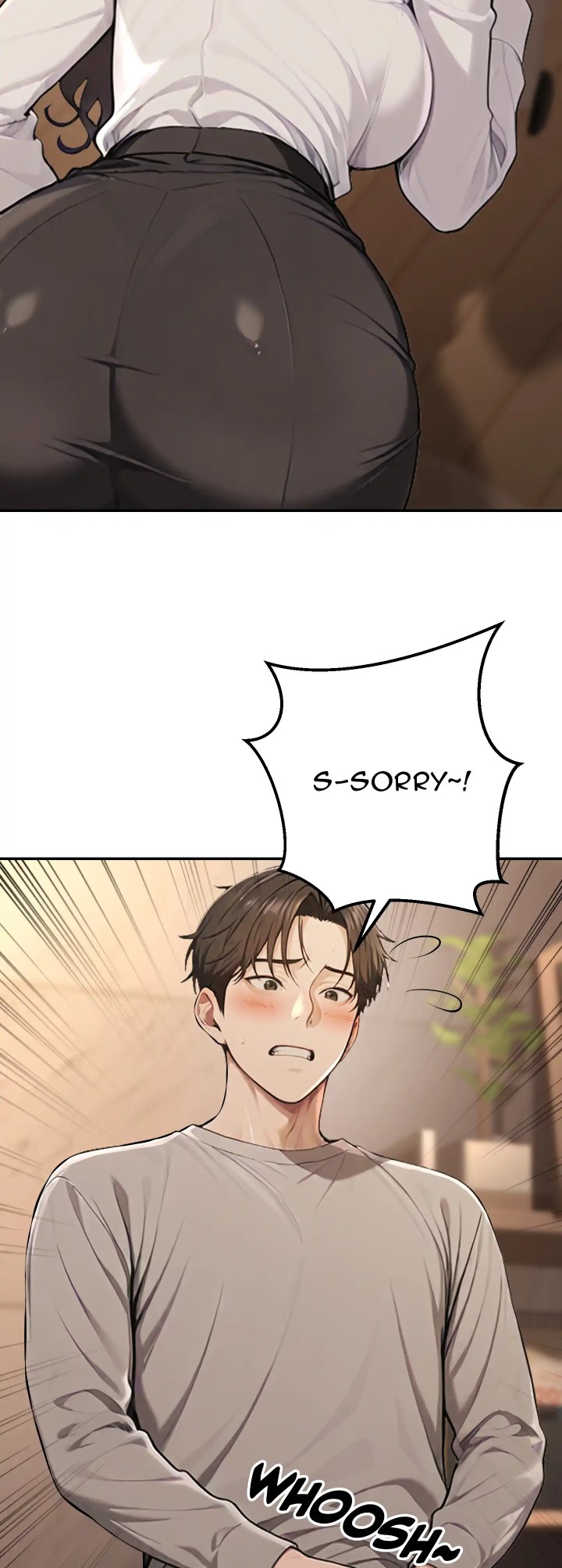 A Girlfriend Every Day of the Week - Chapter 2 Page 17