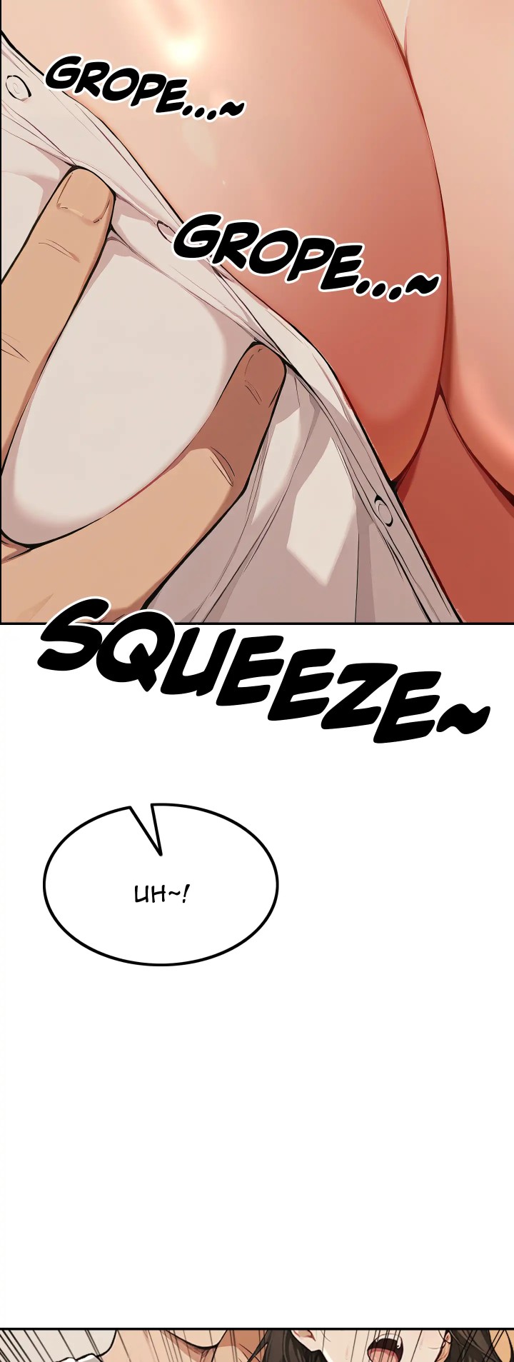 A Girlfriend Every Day of the Week - Chapter 2 Page 23