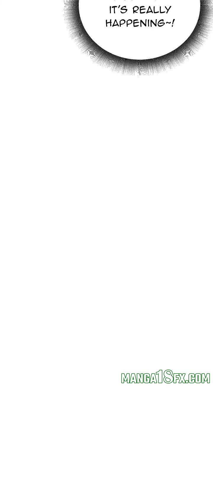 A Girlfriend Every Day of the Week - Chapter 2 Page 29