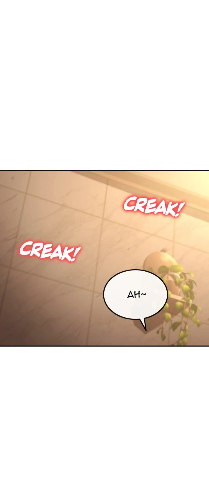 A Girlfriend Every Day of the Week - Chapter 2 Page 30