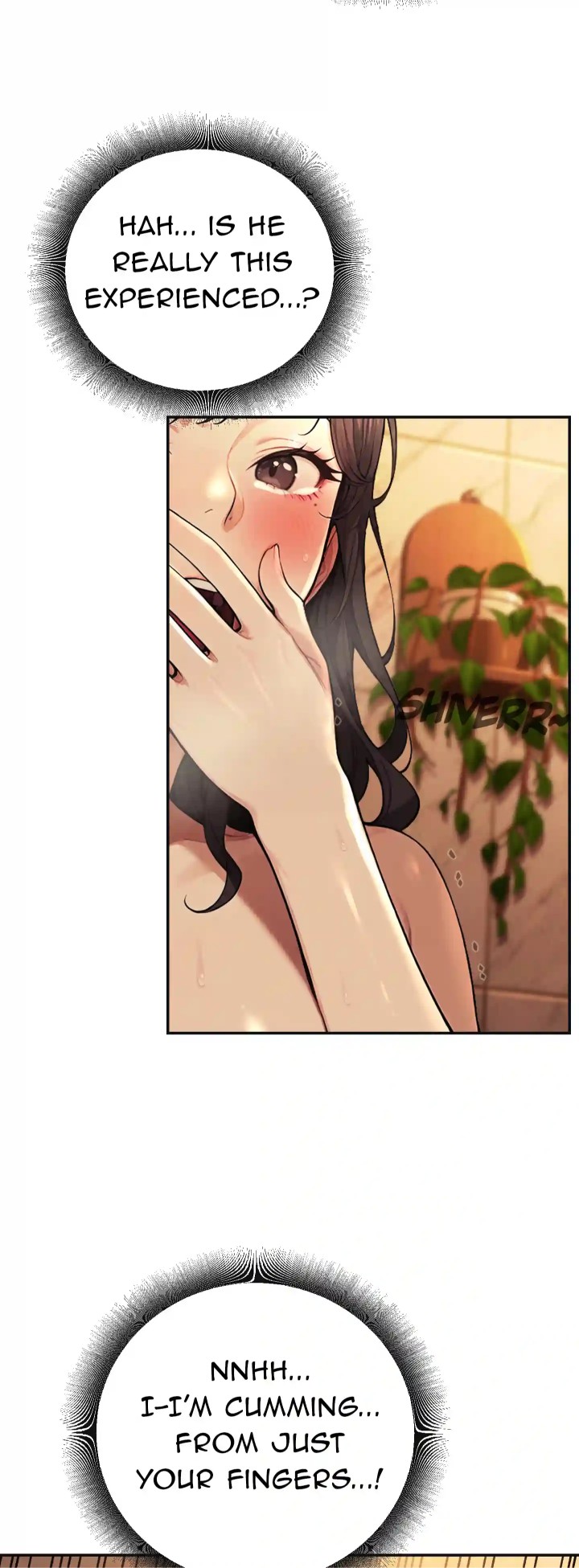 A Girlfriend Every Day of the Week - Chapter 2 Page 33