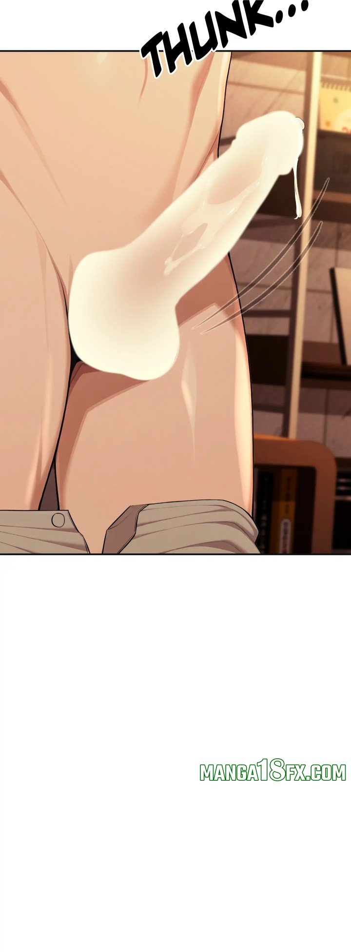 A Girlfriend Every Day of the Week - Chapter 2 Page 36