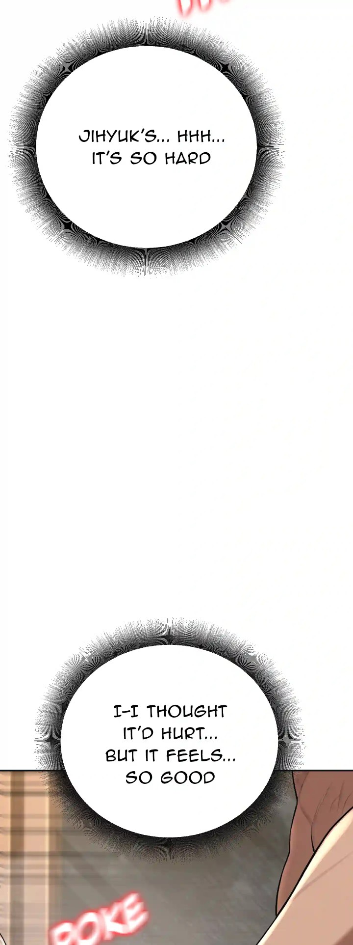 A Girlfriend Every Day of the Week - Chapter 2 Page 42