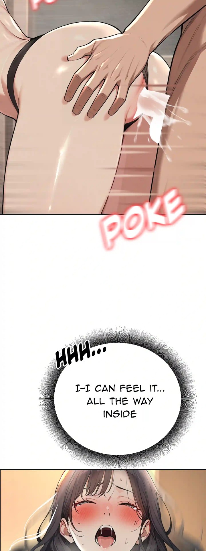 A Girlfriend Every Day of the Week - Chapter 2 Page 43