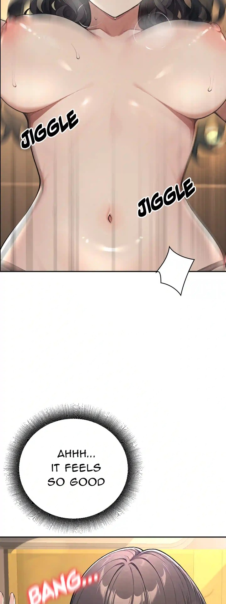 A Girlfriend Every Day of the Week - Chapter 2 Page 44