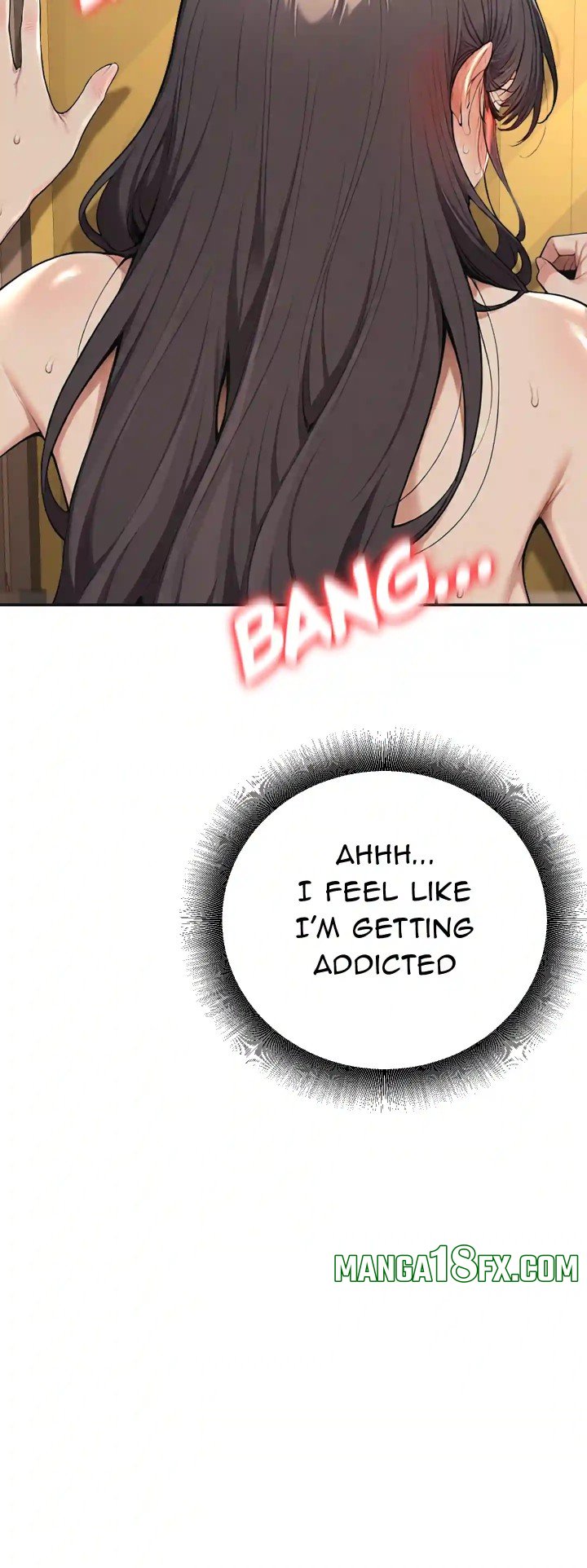 A Girlfriend Every Day of the Week - Chapter 2 Page 45