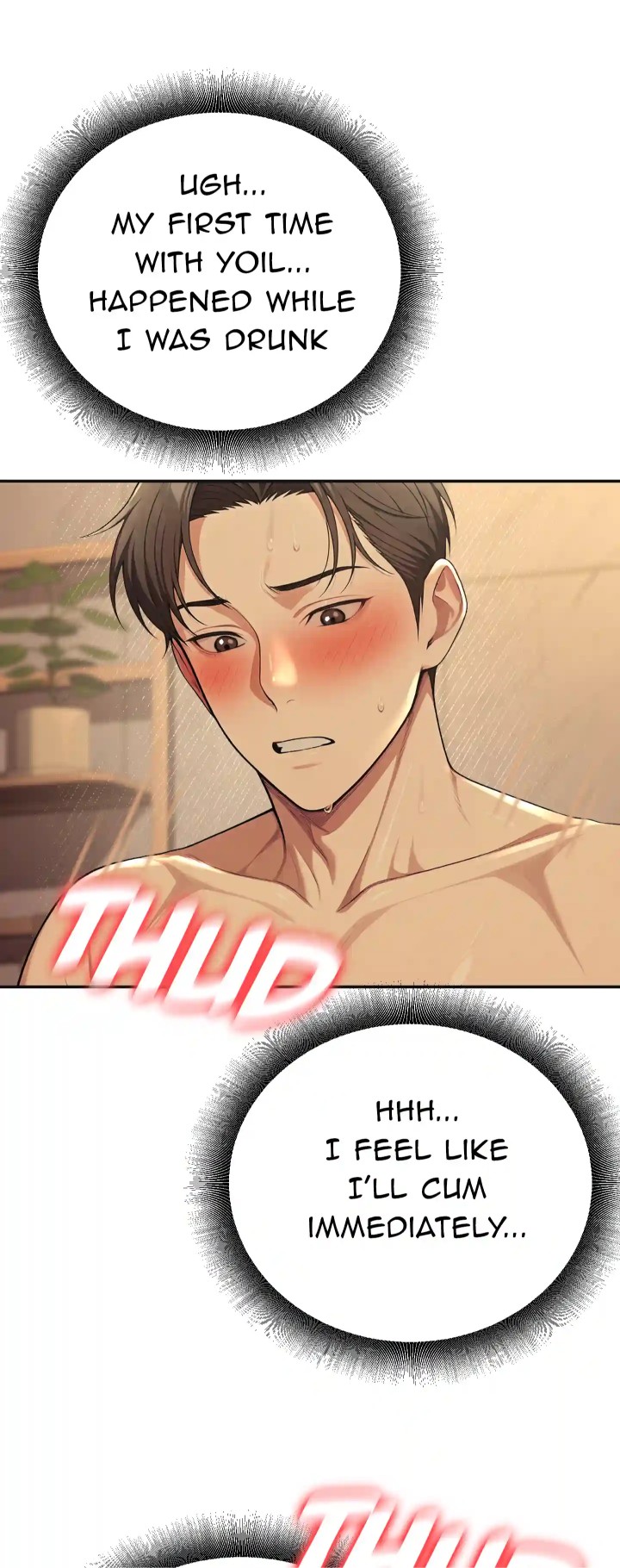 A Girlfriend Every Day of the Week - Chapter 2 Page 46