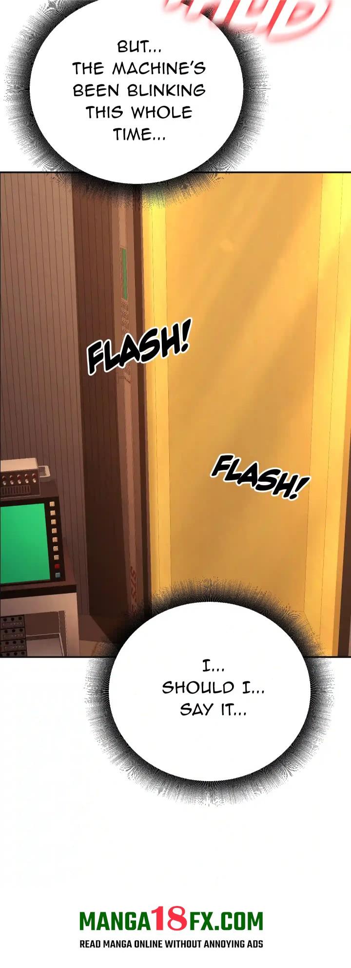 A Girlfriend Every Day of the Week - Chapter 2 Page 47