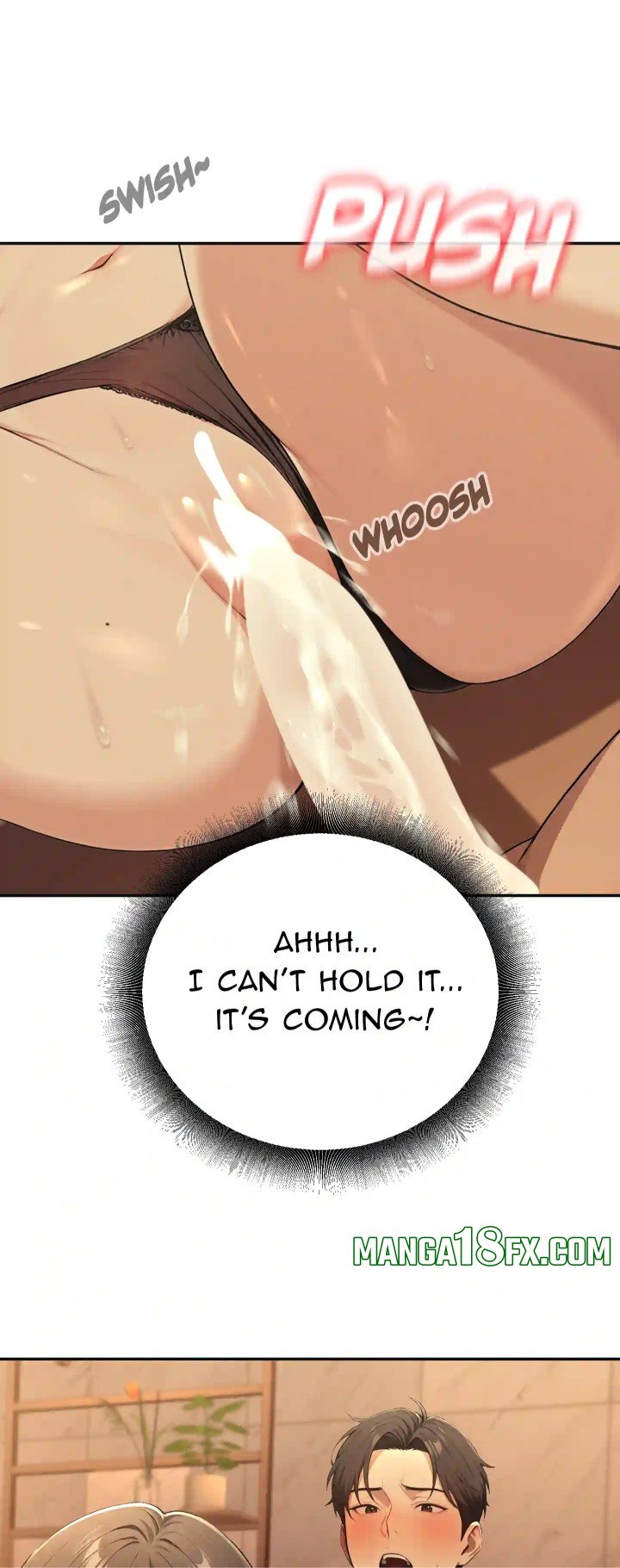 A Girlfriend Every Day of the Week - Chapter 2 Page 48