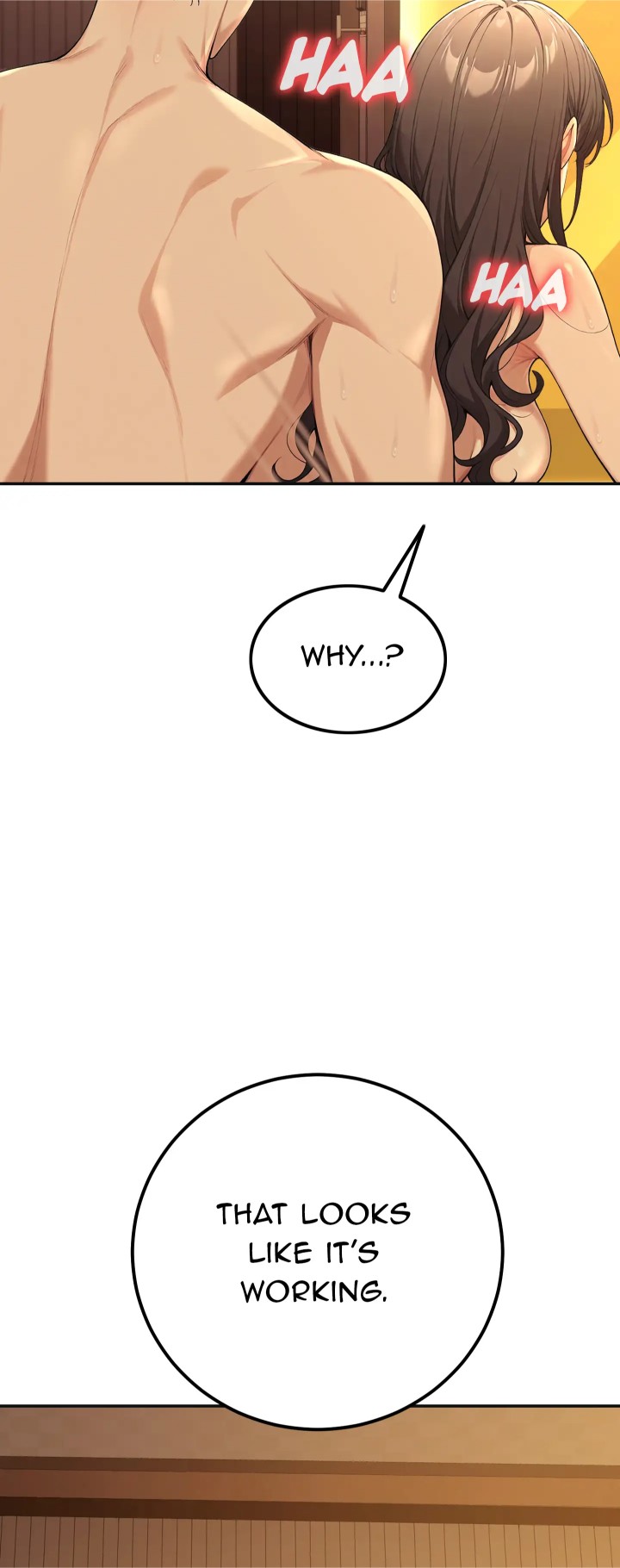 A Girlfriend Every Day of the Week - Chapter 2 Page 50