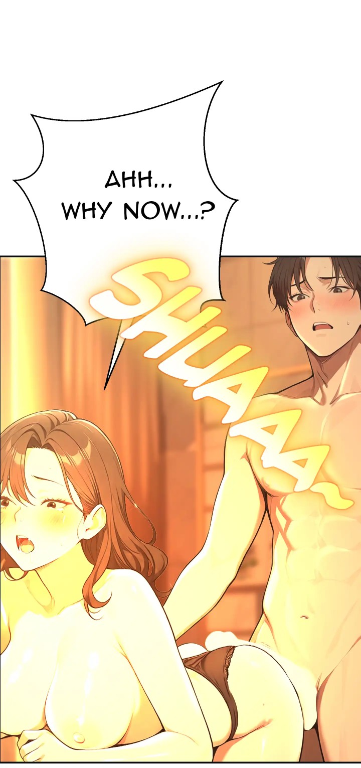 A Girlfriend Every Day of the Week - Chapter 2 Page 52