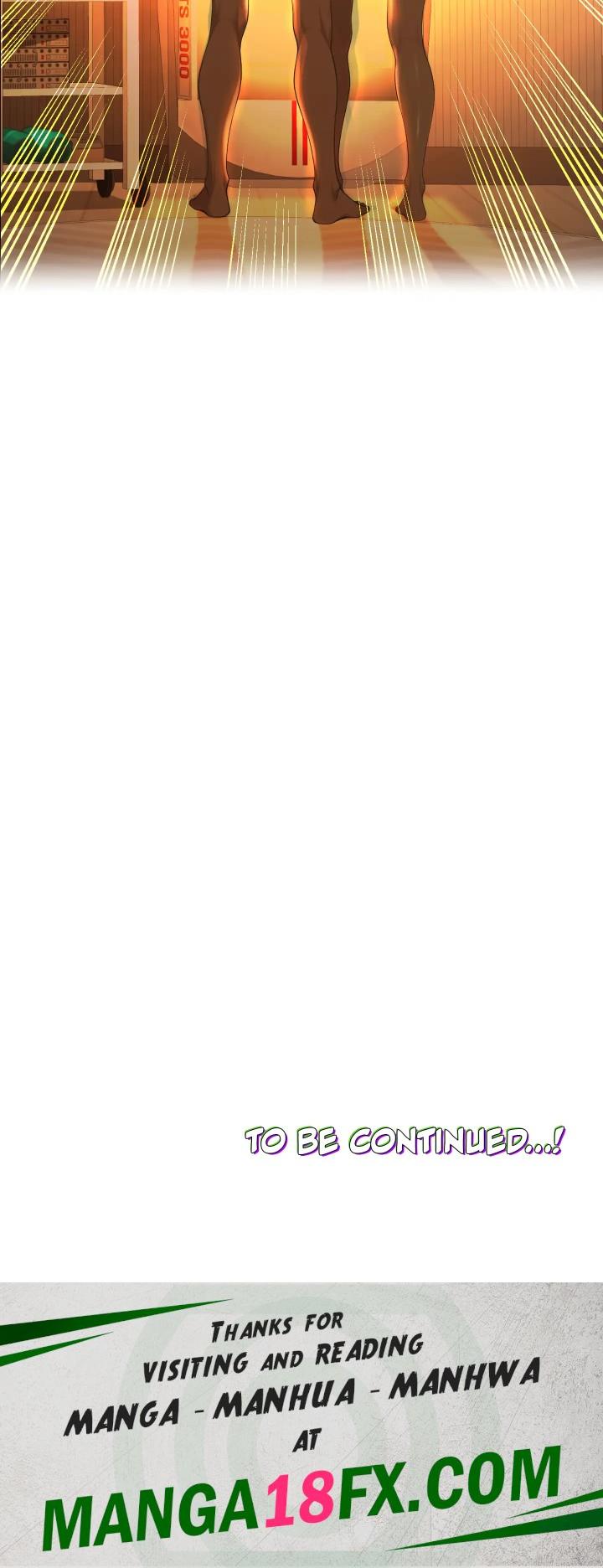 A Girlfriend Every Day of the Week - Chapter 2 Page 54