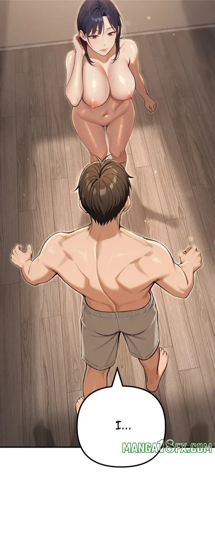 A Girlfriend Every Day of the Week - Chapter 20 Page 2