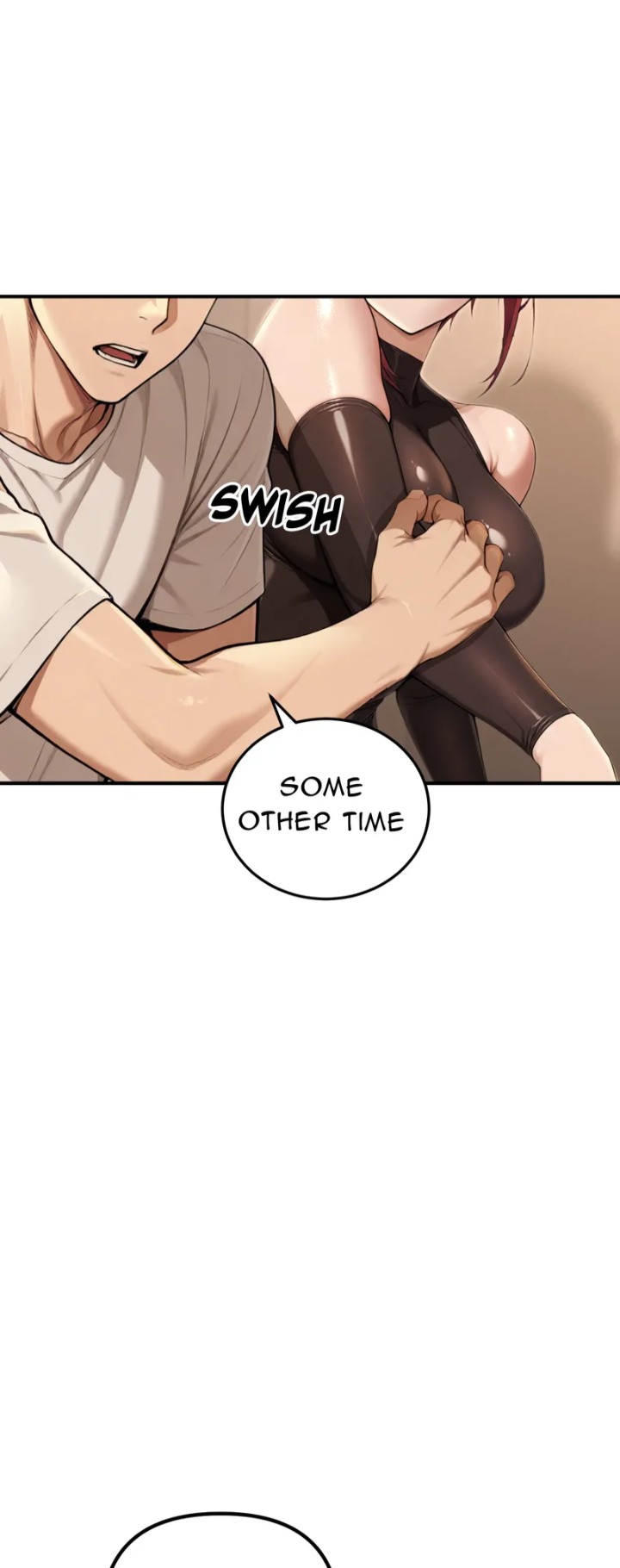 A Girlfriend Every Day of the Week - Chapter 20 Page 21