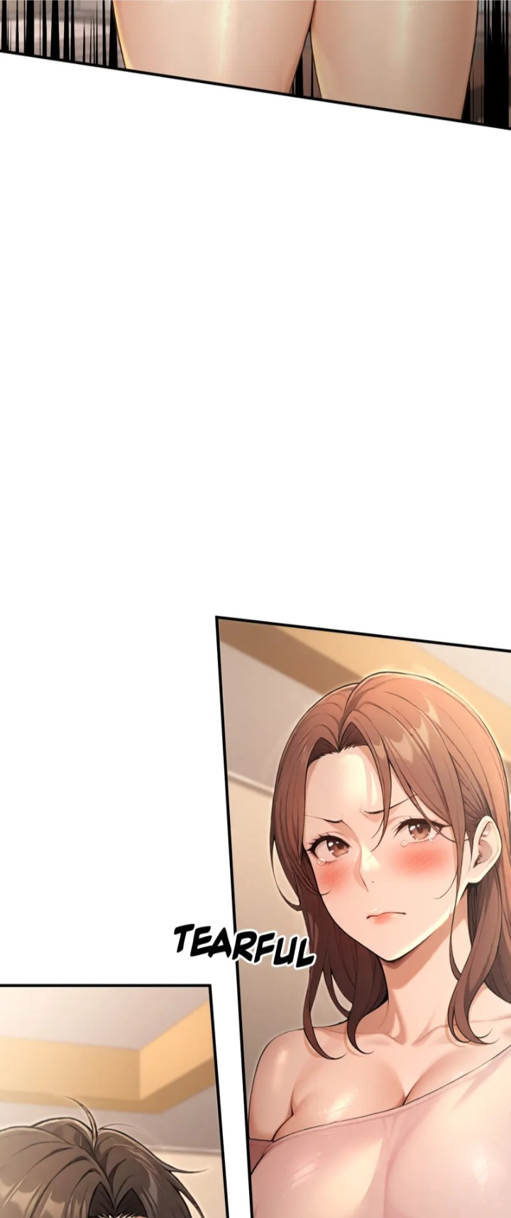 A Girlfriend Every Day of the Week - Chapter 20 Page 60