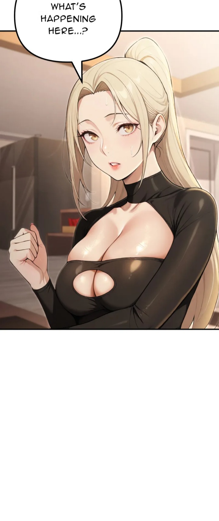 A Girlfriend Every Day of the Week - Chapter 20 Page 64