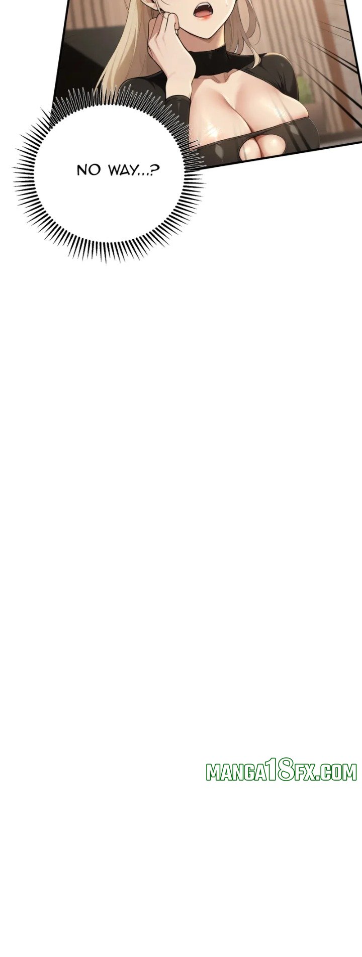 A Girlfriend Every Day of the Week - Chapter 20 Page 67