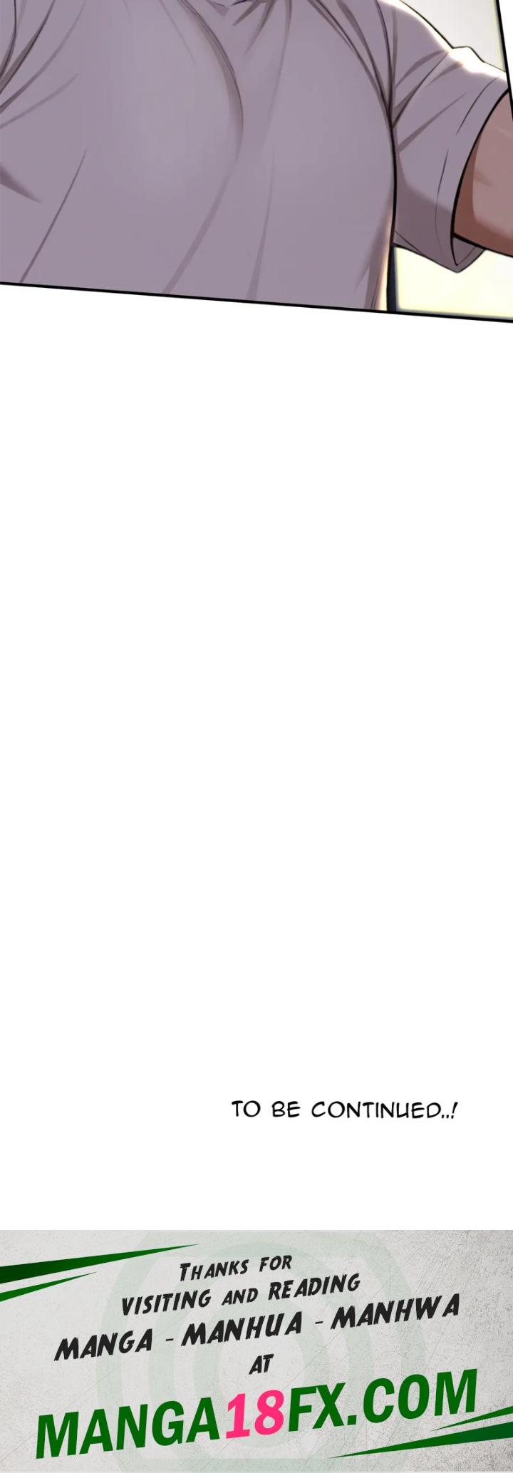 A Girlfriend Every Day of the Week - Chapter 20 Page 80