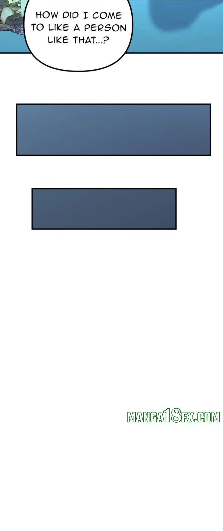 A Girlfriend Every Day of the Week - Chapter 21 Page 37