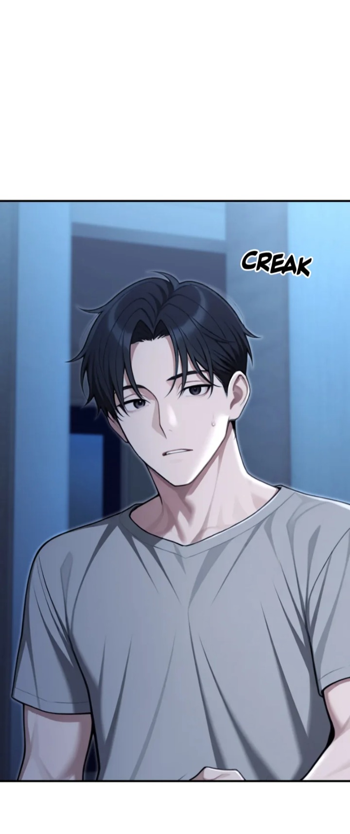 A Girlfriend Every Day of the Week - Chapter 21 Page 44