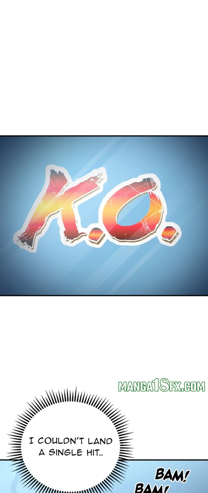 A Girlfriend Every Day of the Week - Chapter 21 Page 48