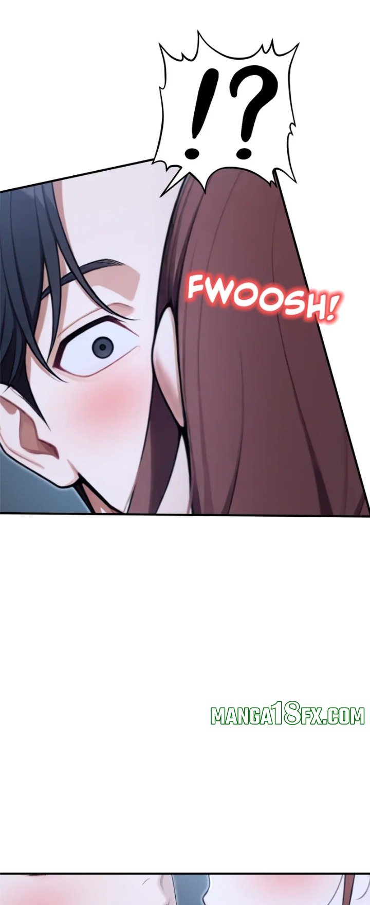 A Girlfriend Every Day of the Week - Chapter 21 Page 67