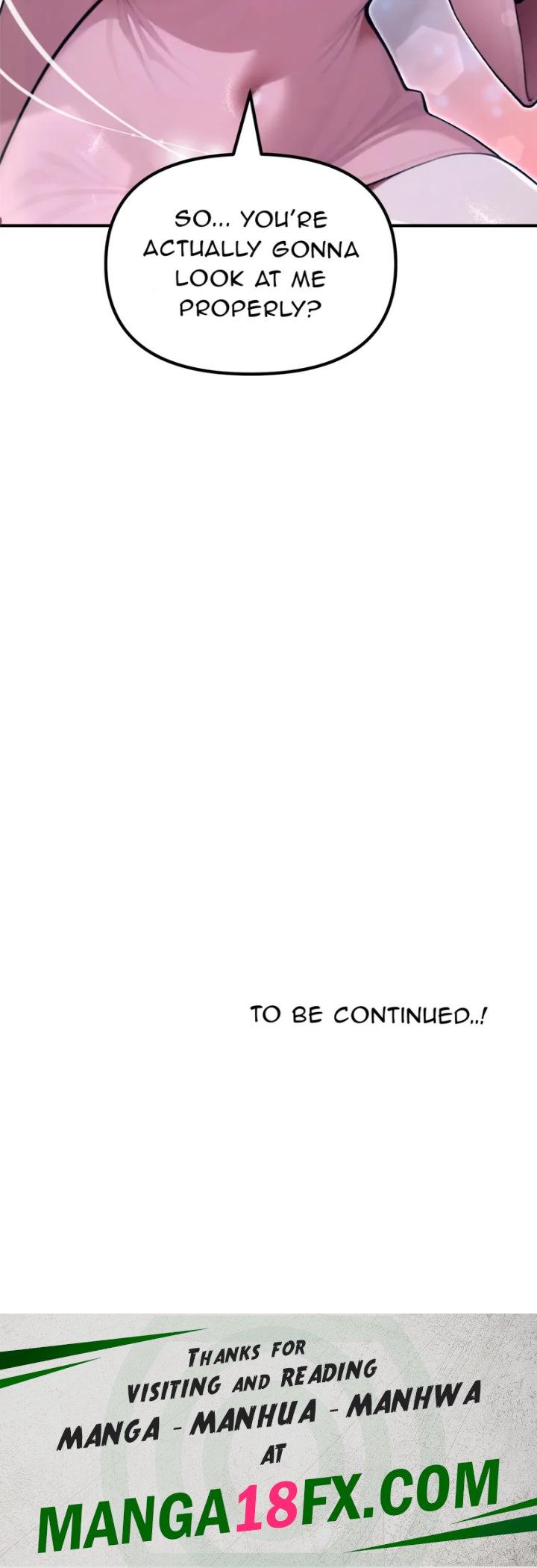 A Girlfriend Every Day of the Week - Chapter 21 Page 70