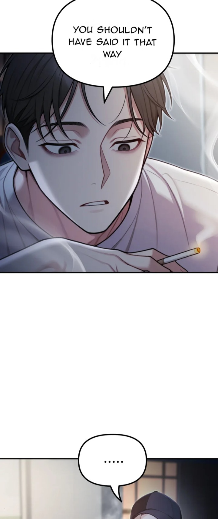 A Girlfriend Every Day of the Week - Chapter 21 Page 9