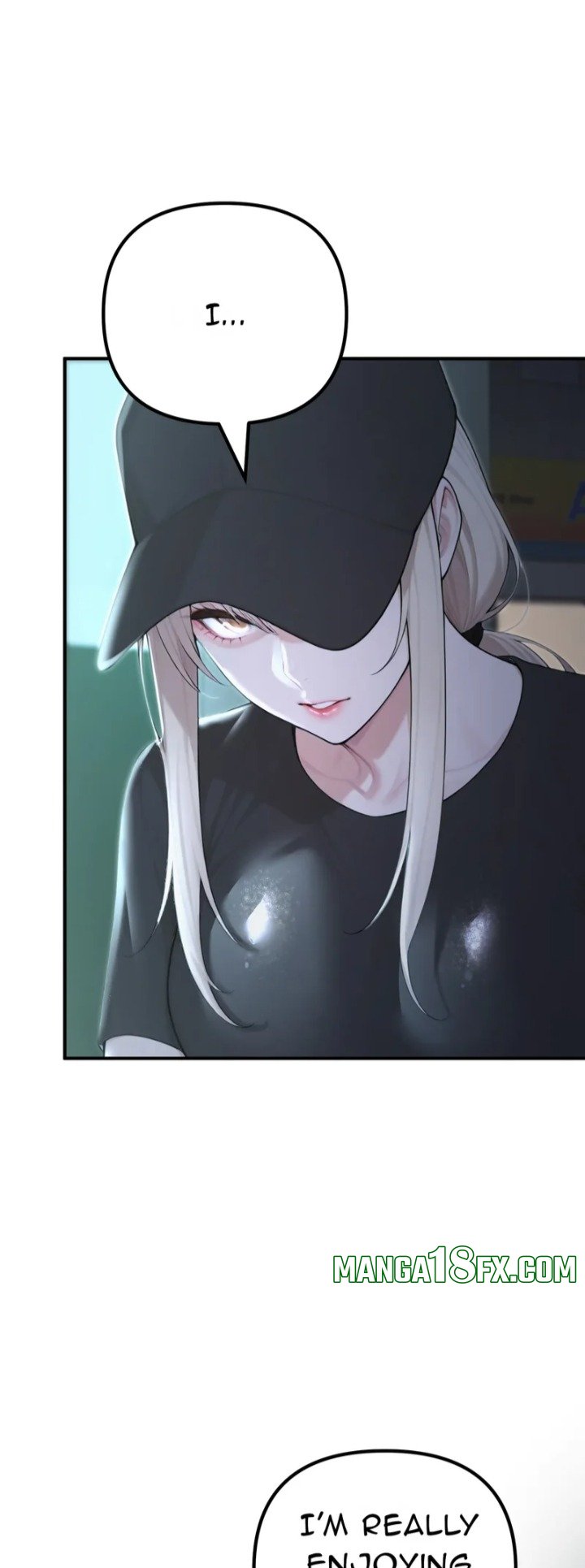 A Girlfriend Every Day of the Week - Chapter 22 Page 16