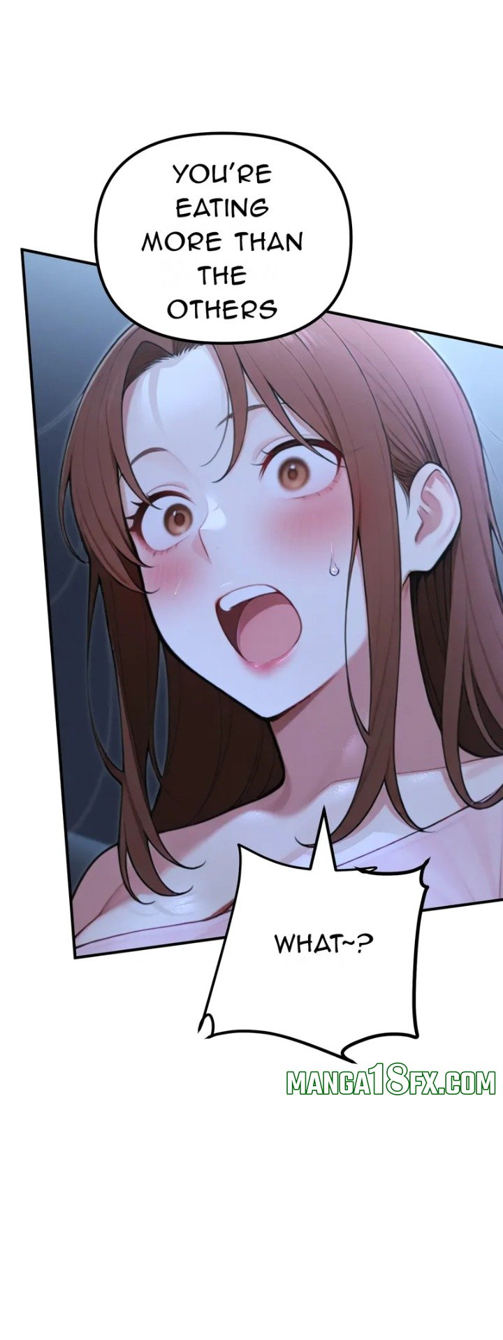 A Girlfriend Every Day of the Week - Chapter 22 Page 26