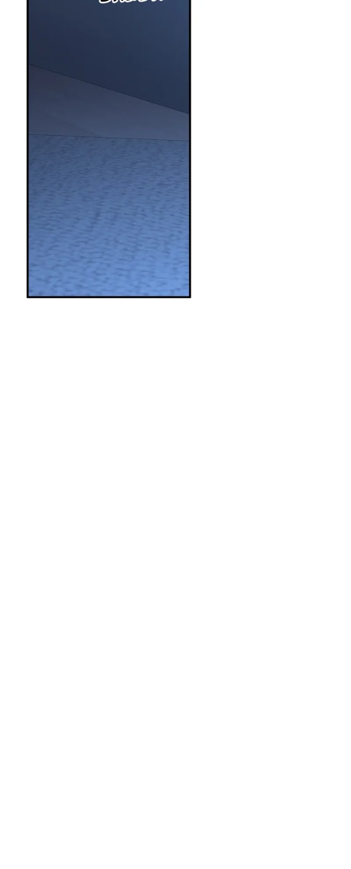 A Girlfriend Every Day of the Week - Chapter 22 Page 38