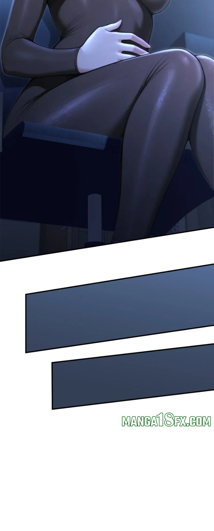 A Girlfriend Every Day of the Week - Chapter 22 Page 42