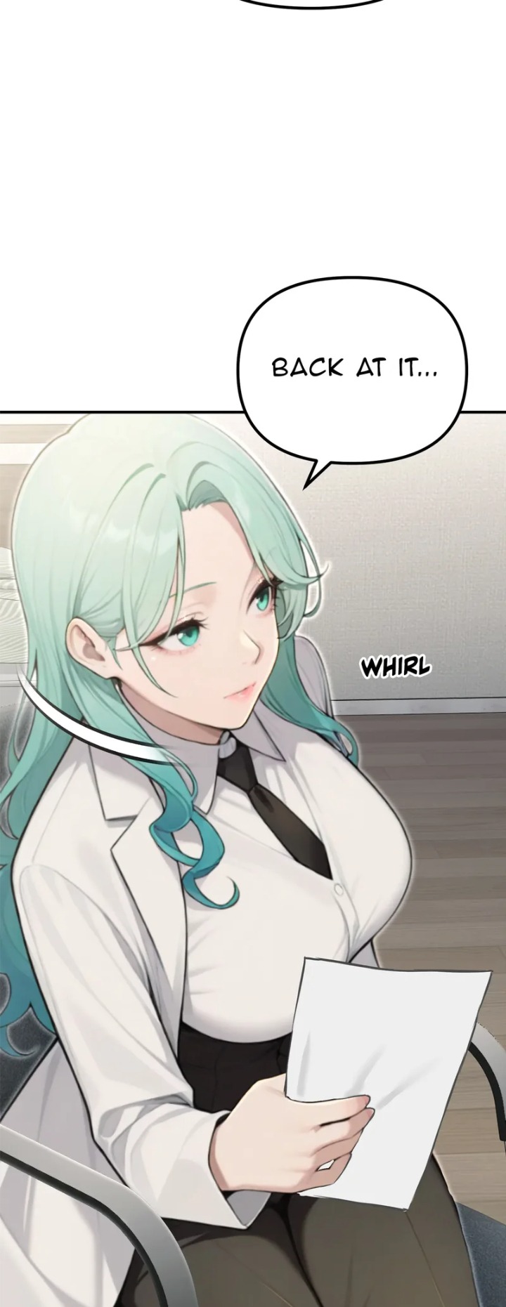 A Girlfriend Every Day of the Week - Chapter 22 Page 71