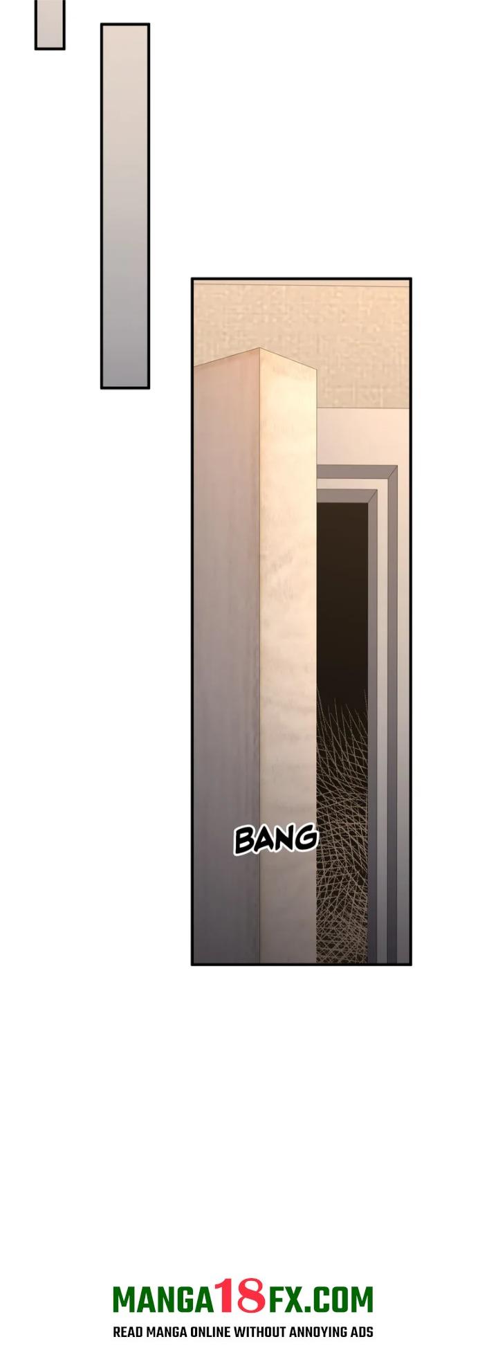 A Girlfriend Every Day of the Week - Chapter 23 Page 40