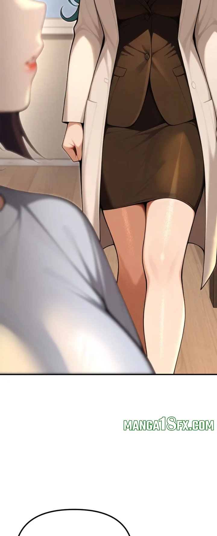 A Girlfriend Every Day of the Week - Chapter 23 Page 45