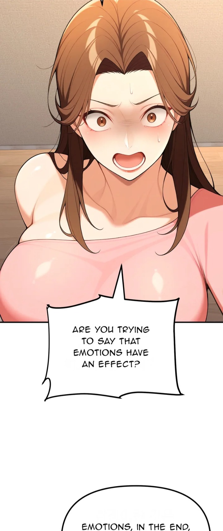 A Girlfriend Every Day of the Week - Chapter 23 Page 52