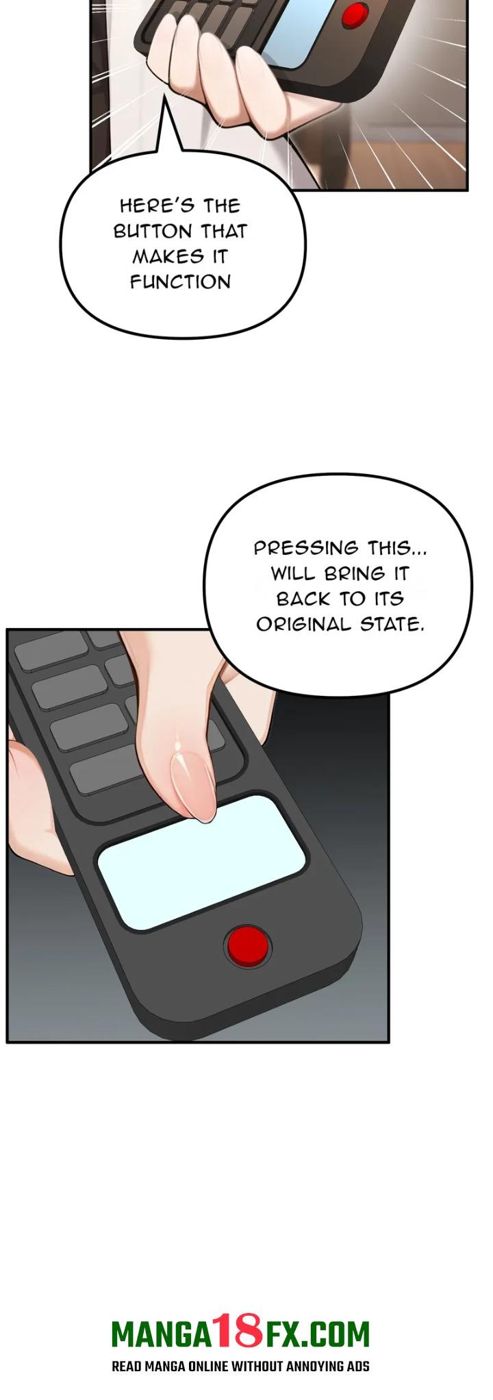 A Girlfriend Every Day of the Week - Chapter 23 Page 58