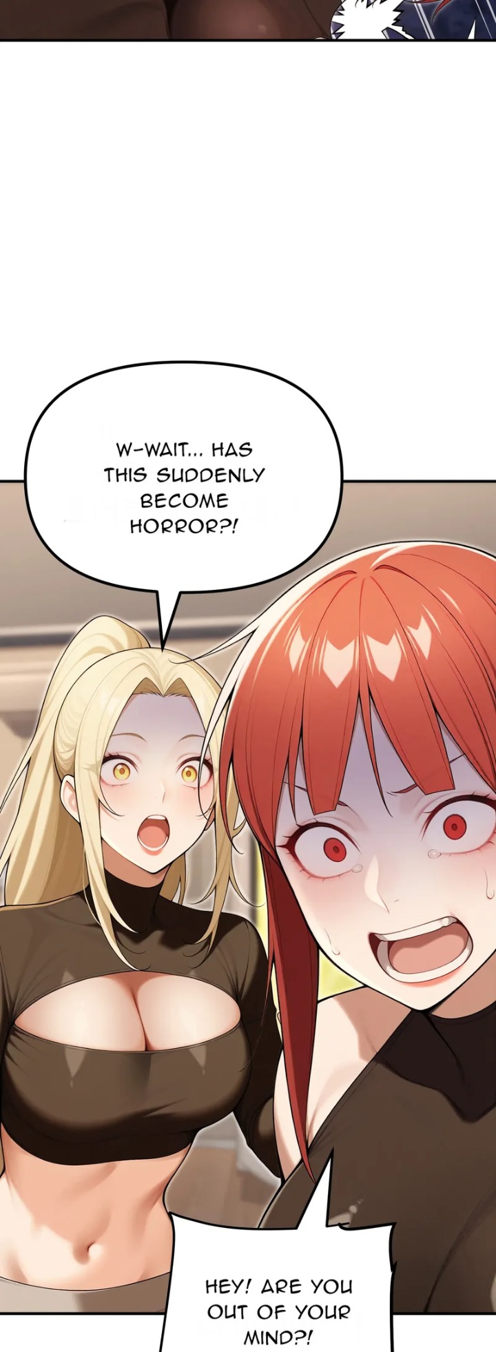 A Girlfriend Every Day of the Week - Chapter 23 Page 64